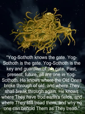 File:Yogsothoth.jpg