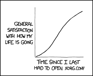 File:Xkcdx11.png