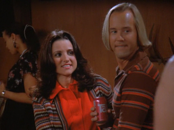 File:Seinfeld-TaB-season07-episode12.jpg
