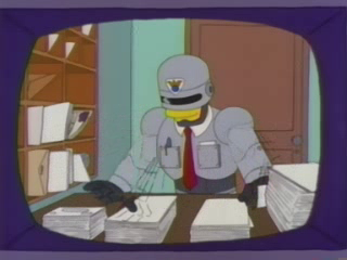 File:Cyborganizer1.png