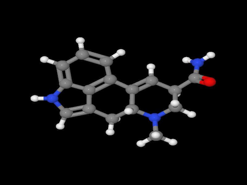 File:LSA.png