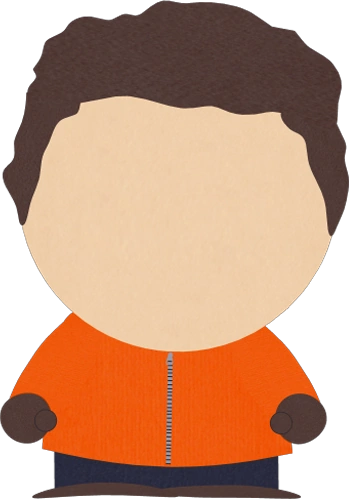 File:Beltsander.png