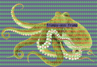 Octopus-transparent-kitty.png