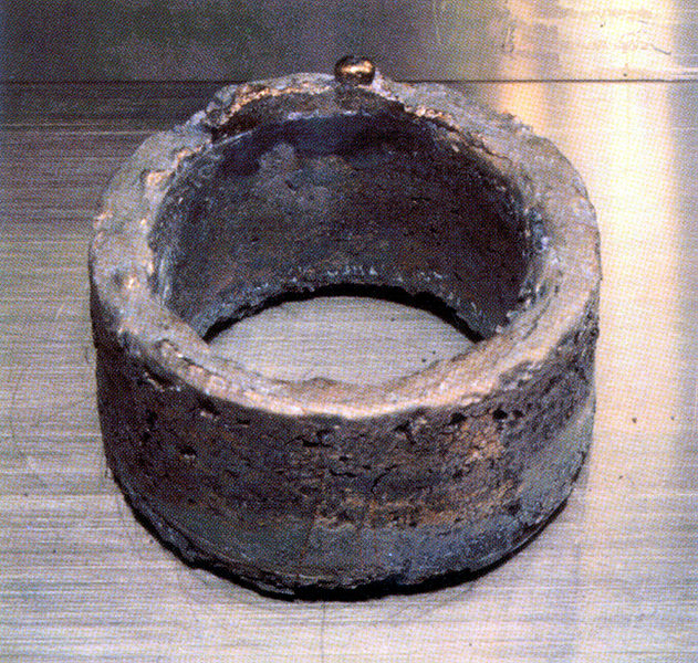 File:Plutonium ring.jpg