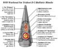 W-88 warhead detail.png