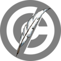 Thumbnail for version as of 16:45, 1 October 2011