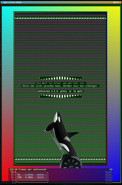 File:Pixel-orca.png