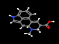 D-lysergic acid