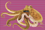 Thumbnail for File:Octopus-transparent-bg-fg.png