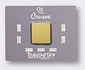 Tm5400 chip.jpg