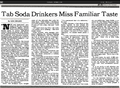 NYT-1984-10-10-TaB-Drinkers.png