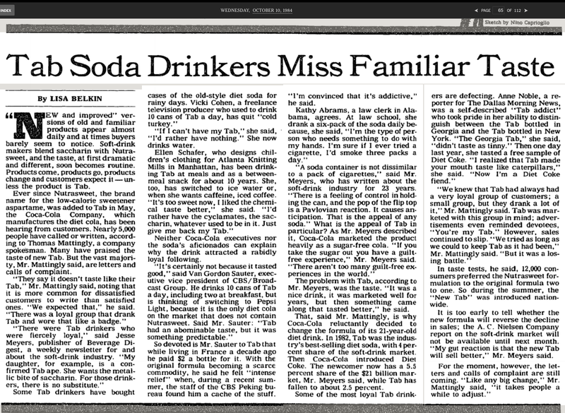 File:NYT-1984-10-10-TaB-Drinkers.png