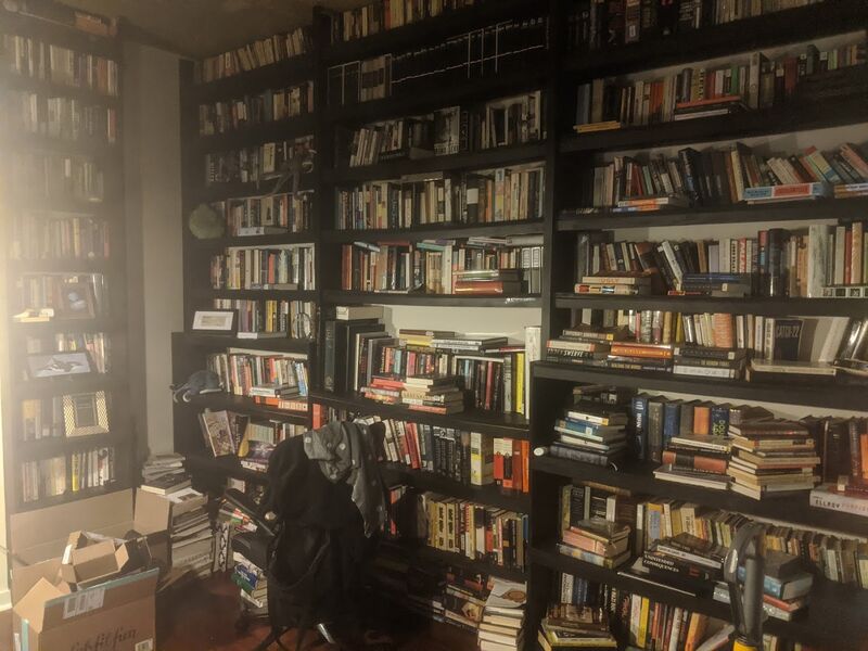 File:Bookshelves-1-2020.jpg