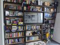 Bookshelves-2-2020.jpg
