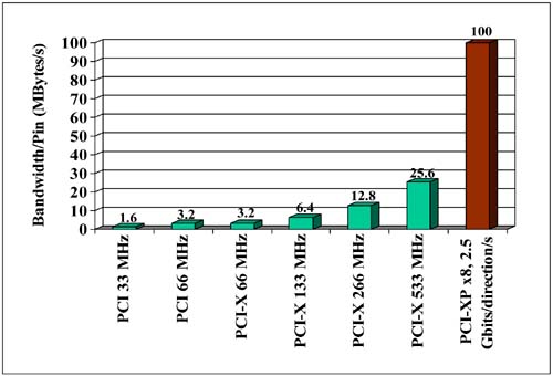 graphics/01fig01.jpg