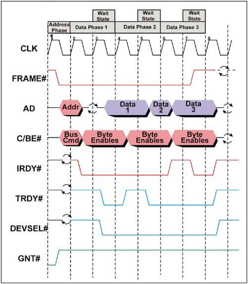 graphics/01fig03.jpg