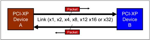 graphics/01fig20.jpg
