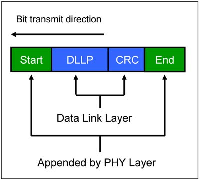 graphics/02fig15.jpg