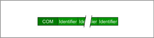 graphics/02fig18.jpg