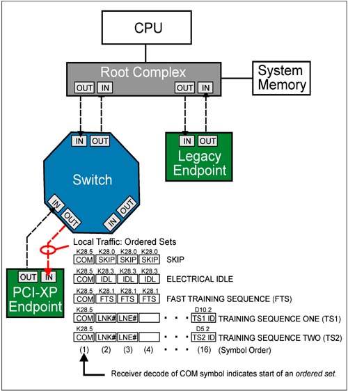 graphics/03fig02.jpg