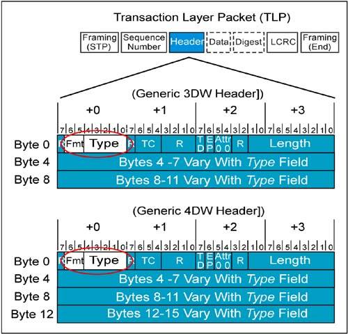 graphics/03fig05.jpg