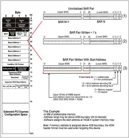 graphics/03fig18.jpg