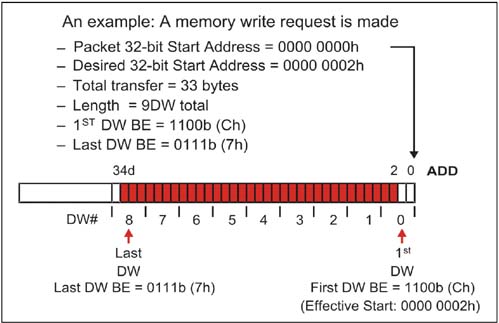 graphics/04fig04.jpg