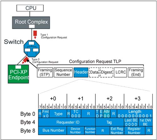 graphics/04fig09.jpg
