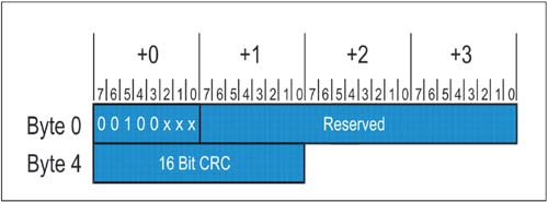 graphics/04fig15.jpg