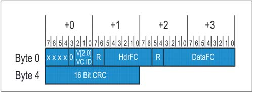 graphics/04fig16.jpg