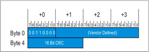 graphics/04fig17.jpg