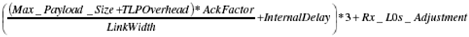 graphics/05equ01.gif