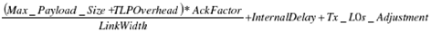 graphics/05equ02.gif