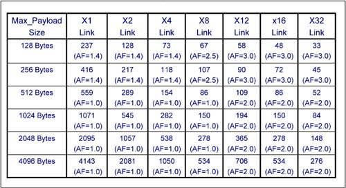 graphics/05fig13.jpg