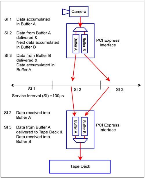 graphics/06fig01.jpg