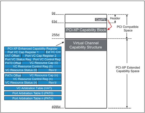 graphics/06fig02.jpg