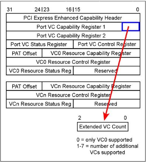 graphics/06fig04.jpg