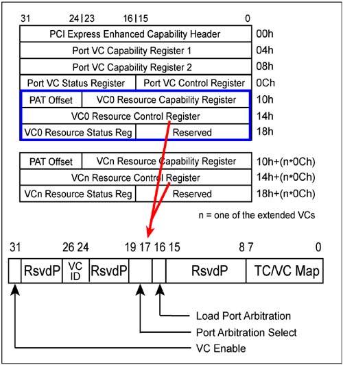 graphics/06fig05.jpg