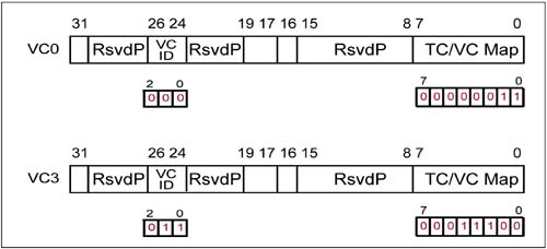 graphics/06fig06.jpg