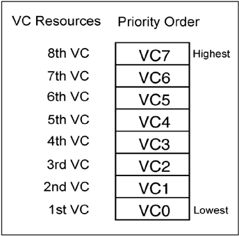 graphics/06fig08.gif