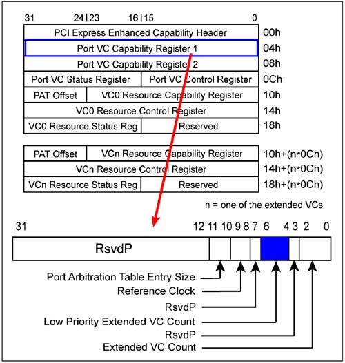 graphics/06fig09.jpg