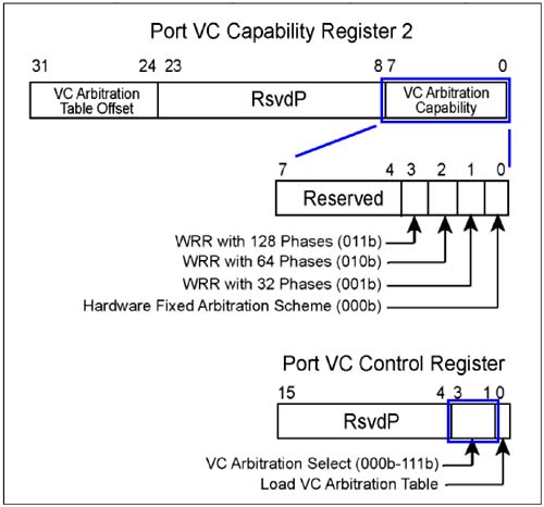 graphics/06fig10.jpg