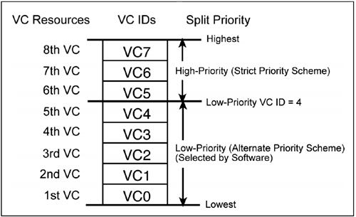 graphics/06fig11.gif