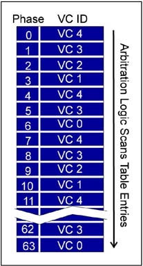 graphics/06fig12.jpg