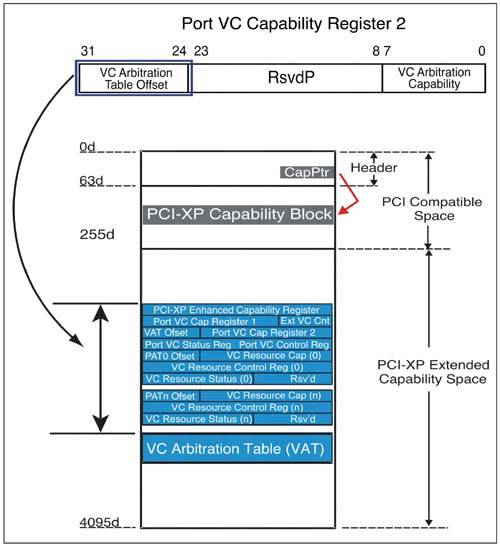 graphics/06fig13.jpg
