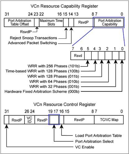 graphics/06fig19.jpg