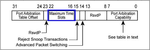 graphics/06fig20.jpg