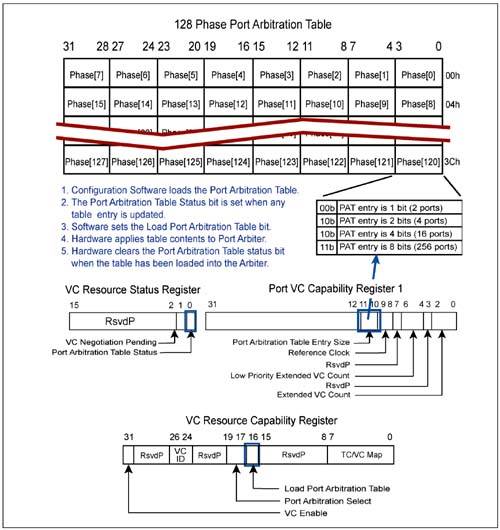 graphics/06fig21.jpg