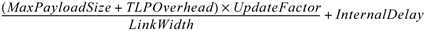graphics/07equ02.gif