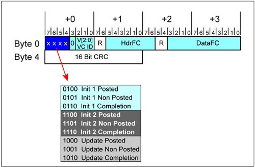 graphics/07fig04.jpg